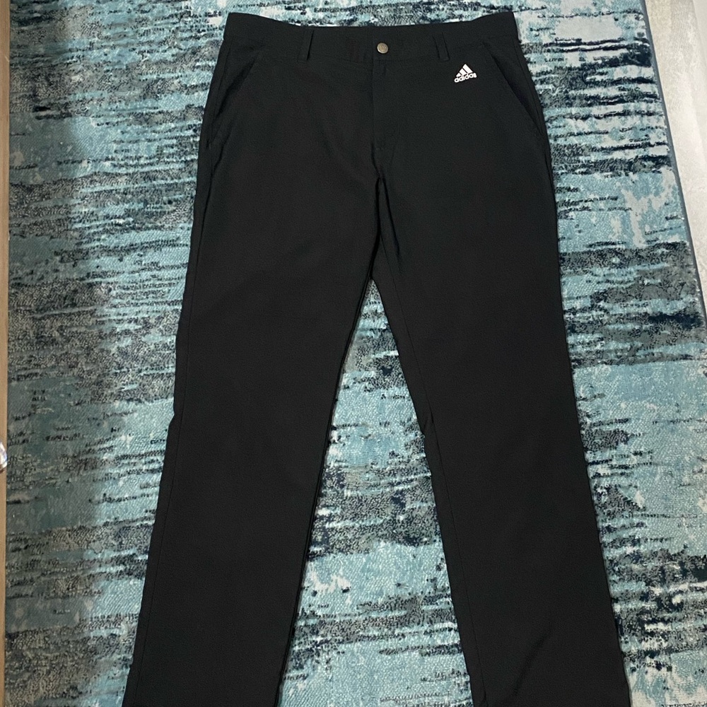 Men’s Golf Pants